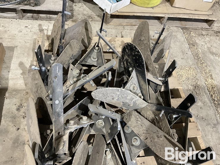 hiniker-ridger/hiller-attachment-image-12