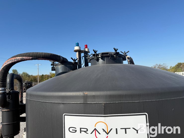 long-industries-super-vac-image-17