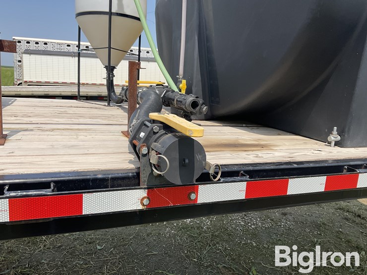 2023-bestway-ag-semi-liquid-tender-skid-unit-image-16