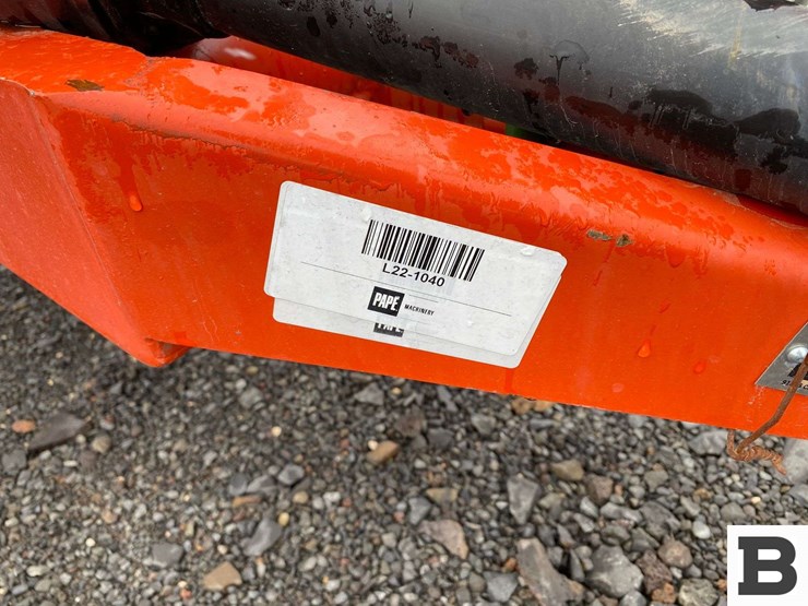 rears-plr335p30da-pull-type-sprayer-image-9