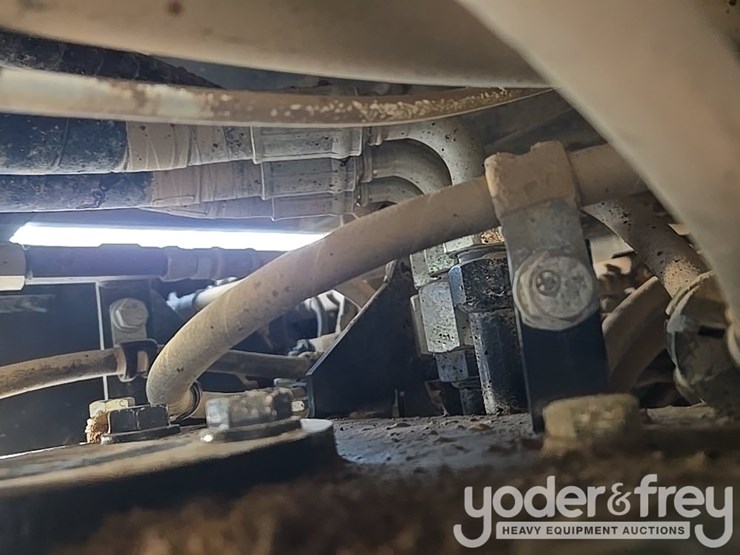 2020-komatsu-wa270-8-image-79