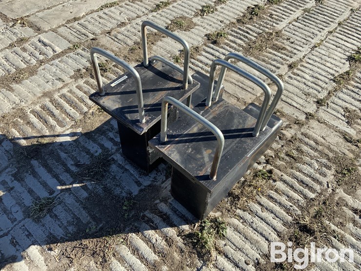 toolbar-extenders-image-7