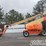 2016-jlg-800aj-image-2