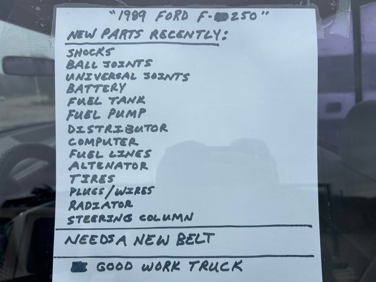 1989-ford-f250-image-11