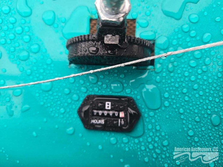 2025-cfg-industry-mh12rx-image-14