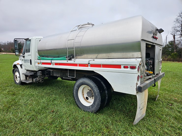 international-durastar-4400-image-10