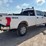 ford-f250-image-3