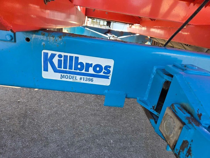 killbros-1396-image-5
