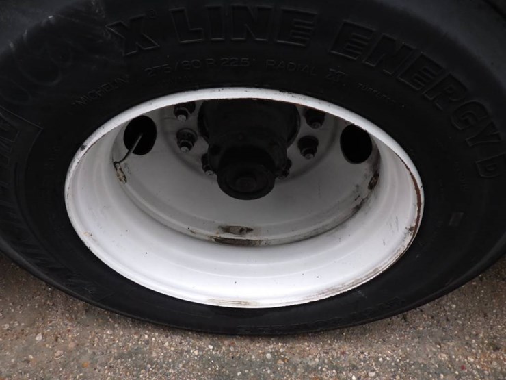 utility-3000r-image-13