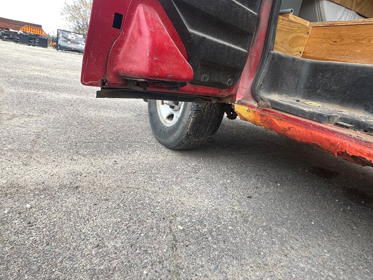 #1404-•-2006-chevy-cargo-van-(wi-title-in-delay)-image-34