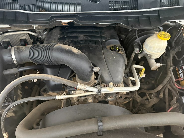 2019-dodge-1500-image-44