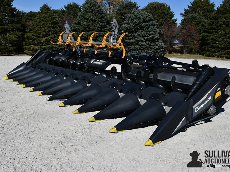 geringhoff-ms-patriot-xdc-image-1