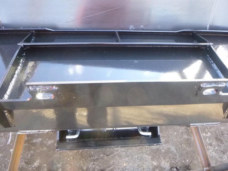 2025-agt-sda-140t-skid-steer-track-loader-image-9