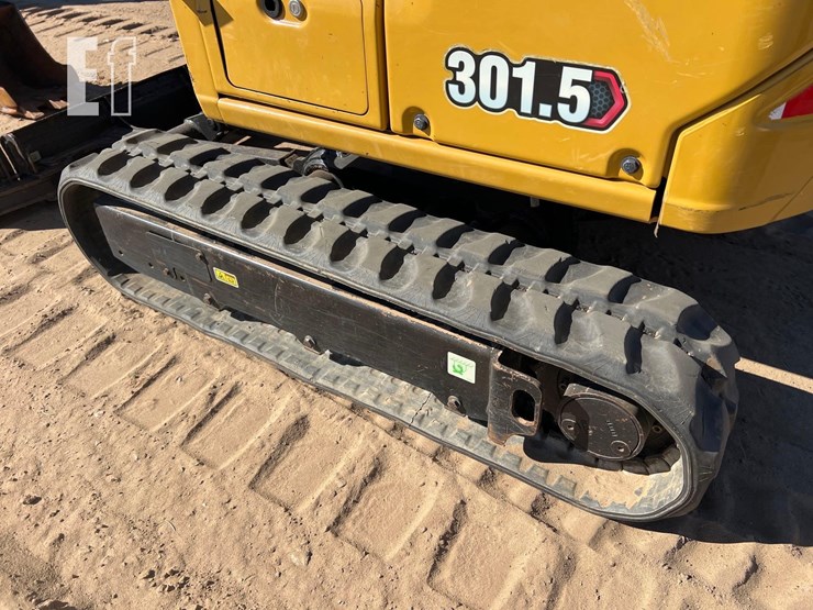 2022-caterpillar-301.5-image-9