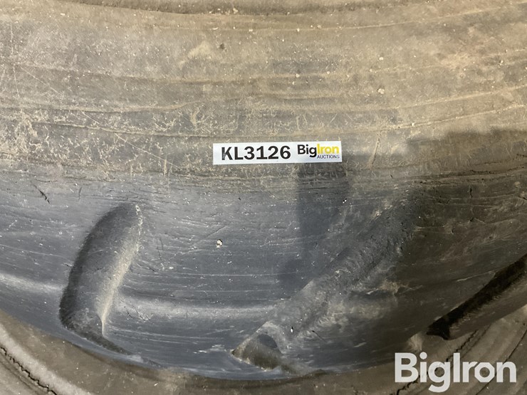 double-coin-rem-2-20.5r25-payloader-tires-image-17