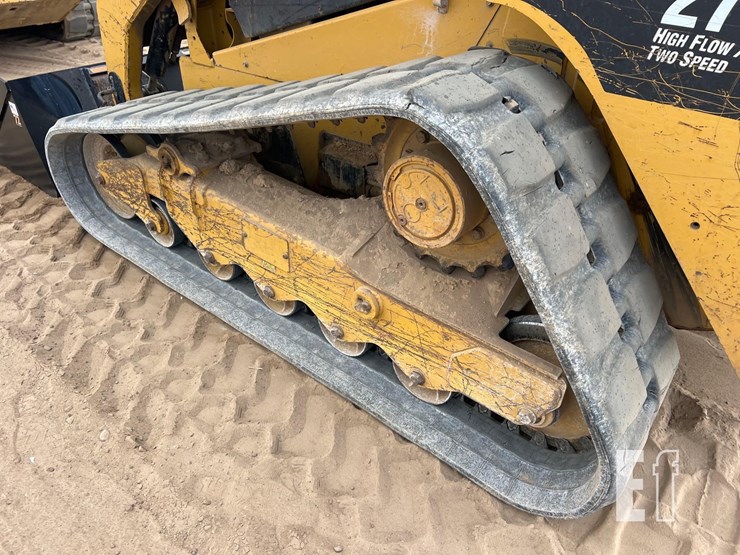 caterpillar-279c-image-20