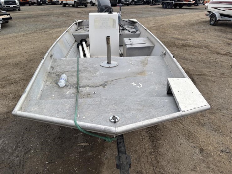 1998-unknown-trailer-image-7