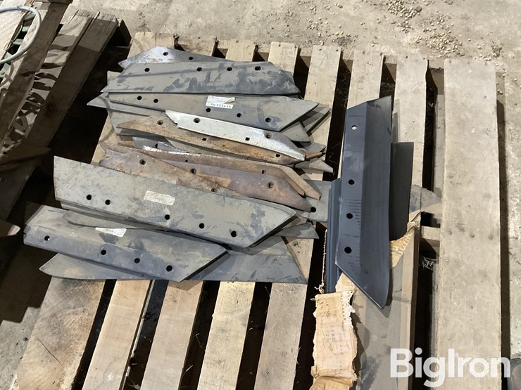 hiniker-a51504-cultivator-replacement-blades-image-6