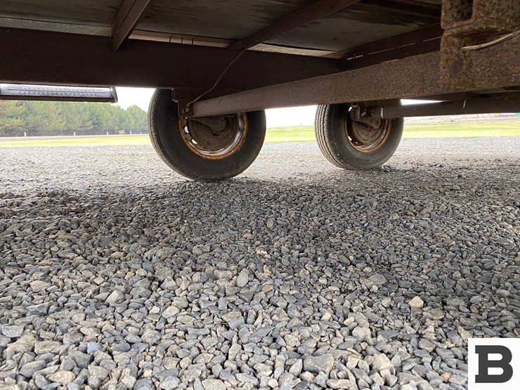 1999-interstate-west-cargo-trailer-image-14