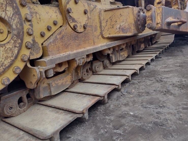 caterpillar-d7e-lgp-image-26