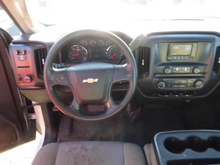 chevrolet-2500hd-image-7