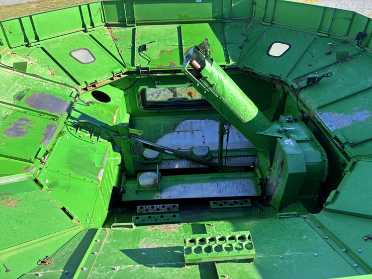 john-deere-s680-image-92