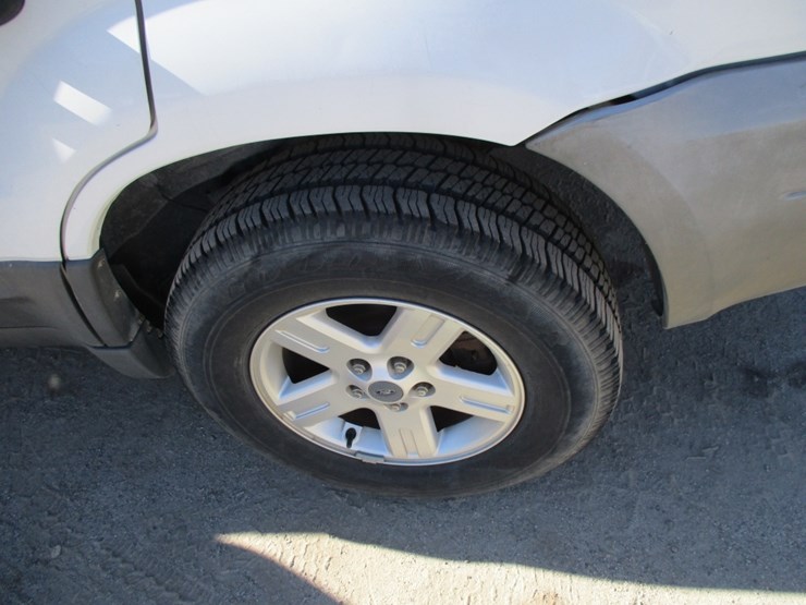 ford-escape-image-15