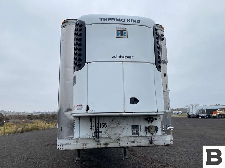 1993-fruehauf-trailer-image-7