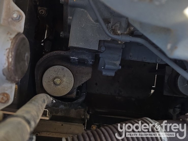 2021-case-cx210-lc-image-147