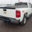 #3017-•-2013-chevy-silverado-z71-pickup-truck-image-8