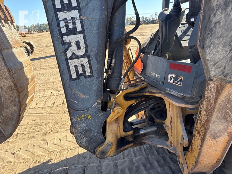 2008-deere-310sj-image-21