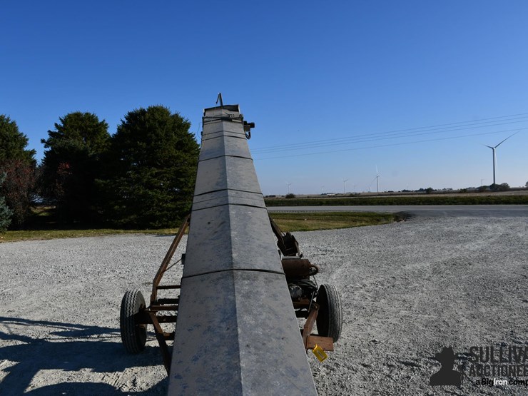 layco-20"x30'-belted-auger-image-10