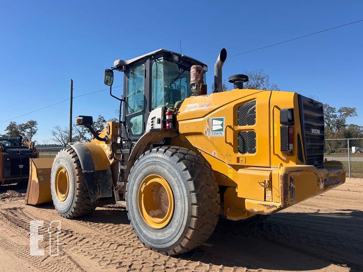 kawasaki-70z7-image-2