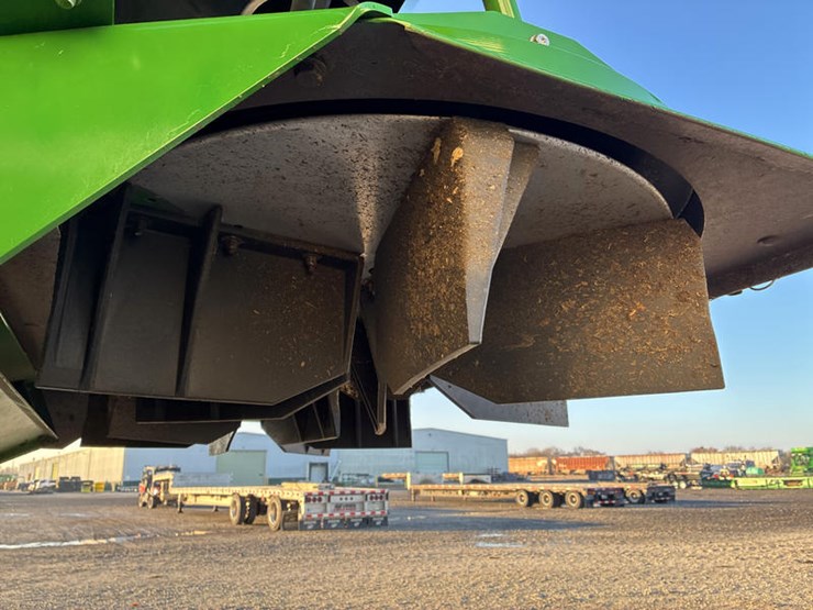 john-deere-9870-sts-image-73