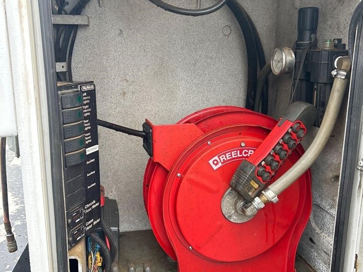 ford-f750-sd-image-10