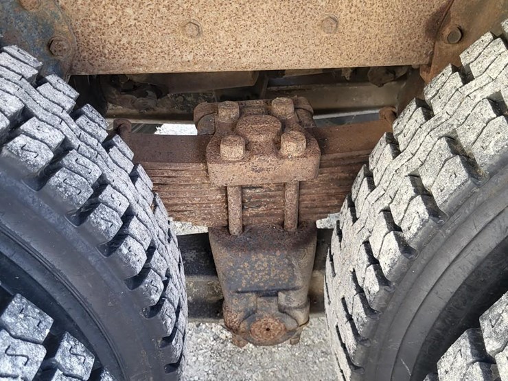 1979-international-transtar-4300-image-41