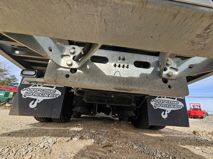 2025-landoll-440-image-41