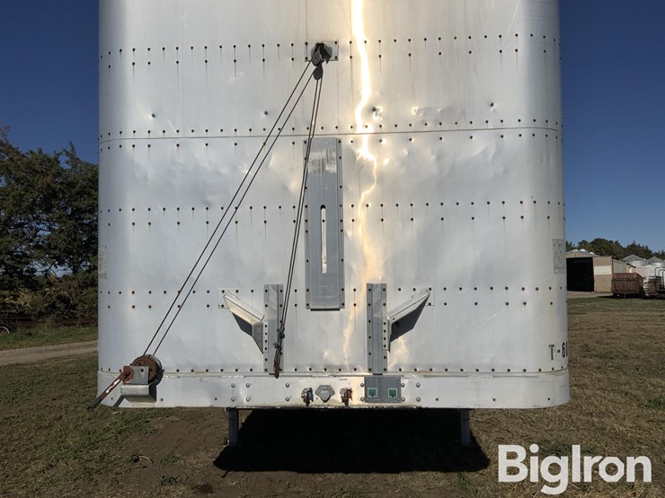 wilson-psdcl-302-image-14