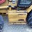 caterpillar-420d-image-10