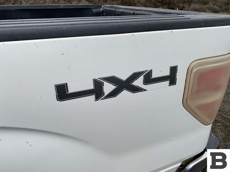 2011-ford-f150-image-15