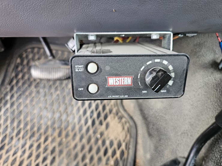 1994-ford-f250-image-40