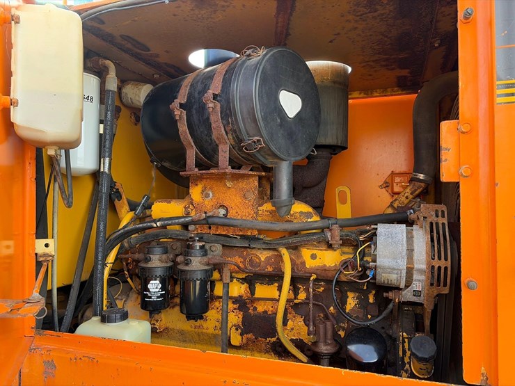 1994-deere-544g-image-15