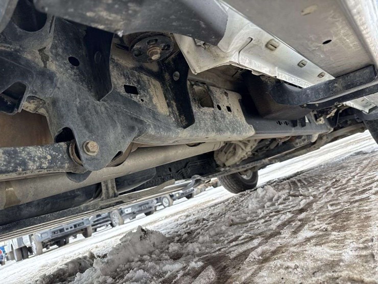 2020-dodge-ram-1500-image-19