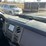 ford-f250-xlt-image-66