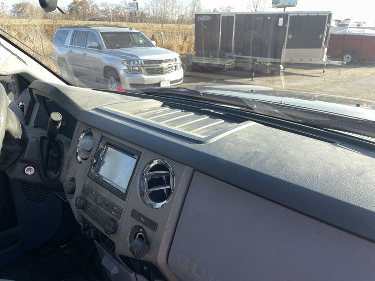 ford-f250-xlt-image-66