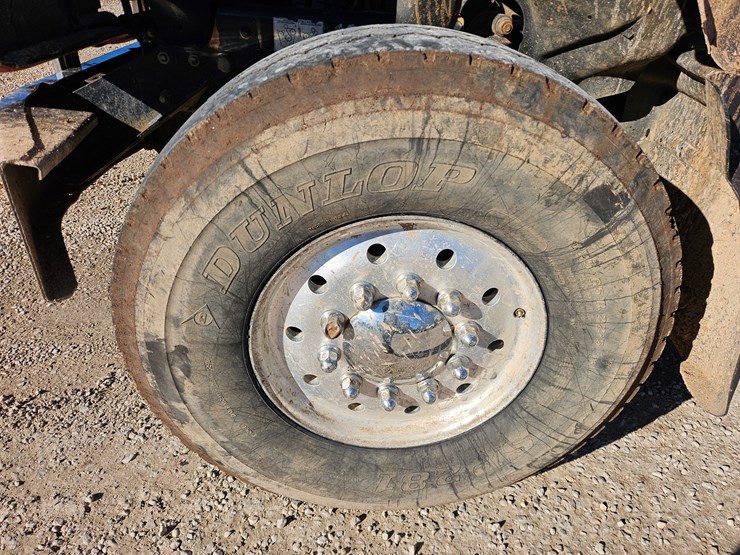 serco-8500-image-127