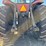 case-ih-mx220-image-13