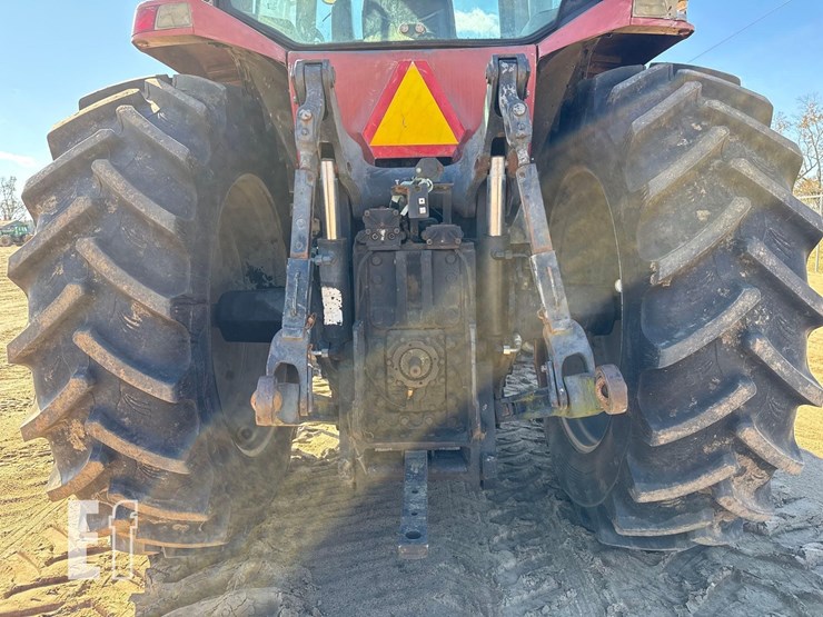 case-ih-mx220-image-13