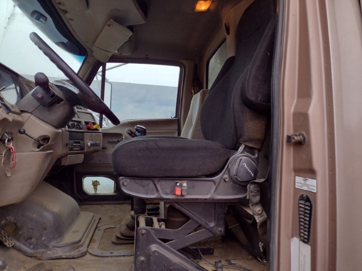 sterling-l9500-image-13