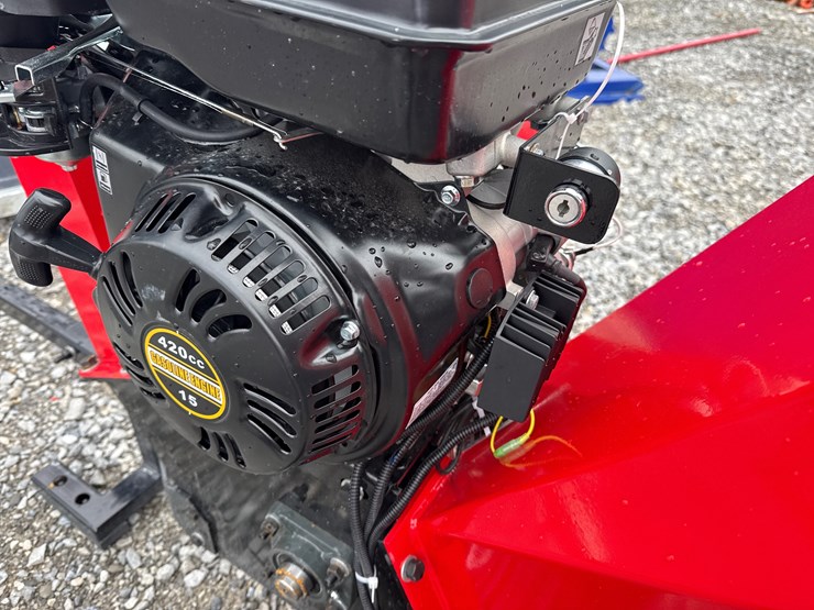 #3080-•-iranch-sdlwc-wood-chipper-image-3